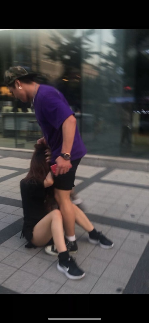 ECpMsmXVAAAZDxl