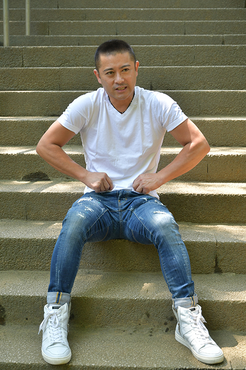 yamaguchi_tatsuya_gekihaku_01