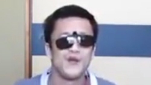 EDDQtnkVUAEei72