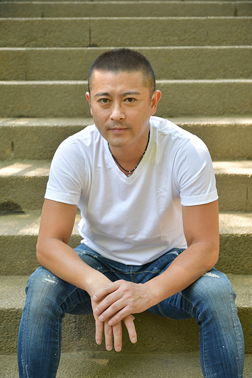 yamaushi_tatsuya11