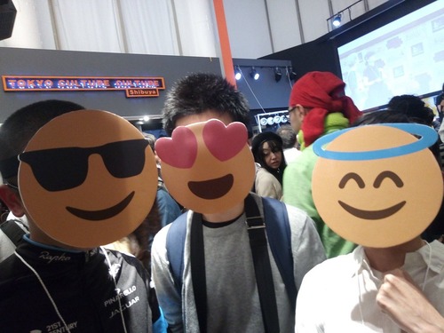 DqhQV_qUcAIIQdZ