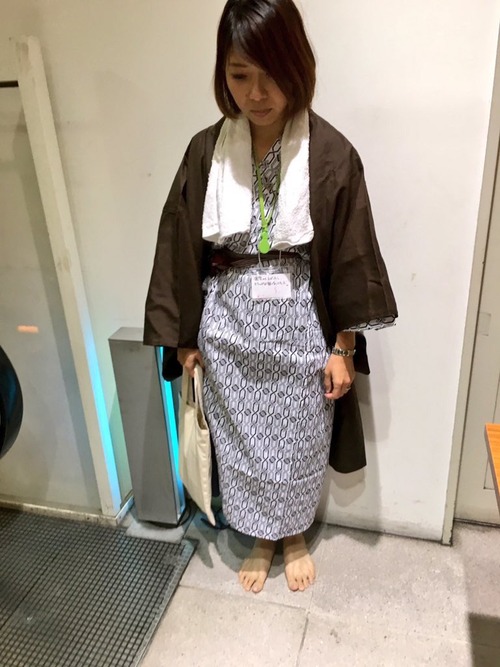 DqhQV_qUUAAbsFl