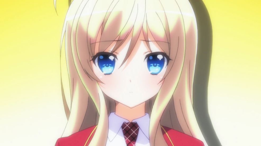 なんとなく脳コメ op ed 画像一部 ゆるく萌えていくblog なんとなく脳コメ op ed 画像一部 ゆるく萌えていくblog