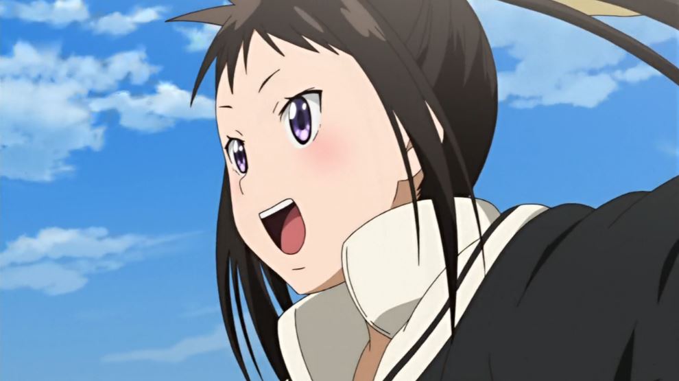 ソウルイーターノット op 画像 ゆるく萌えていくblog ソウルイーターノット op 画像 ゆるく萌えていくblog