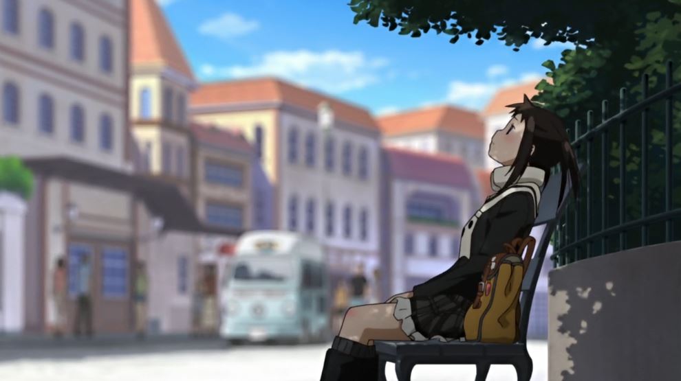 ソウルイーターノット op 画像 ゆるく萌えていくblog ソウルイーターノット op 画像 ゆるく萌えていくblog