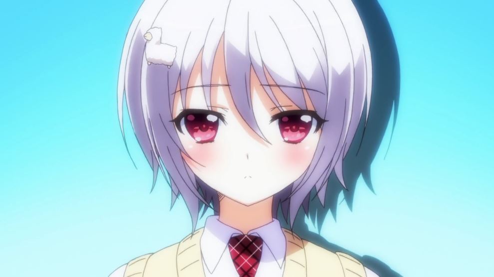 なんとなく脳コメ ｏｐ ｅｄ 画像一部 ゆるく萌えていくblog