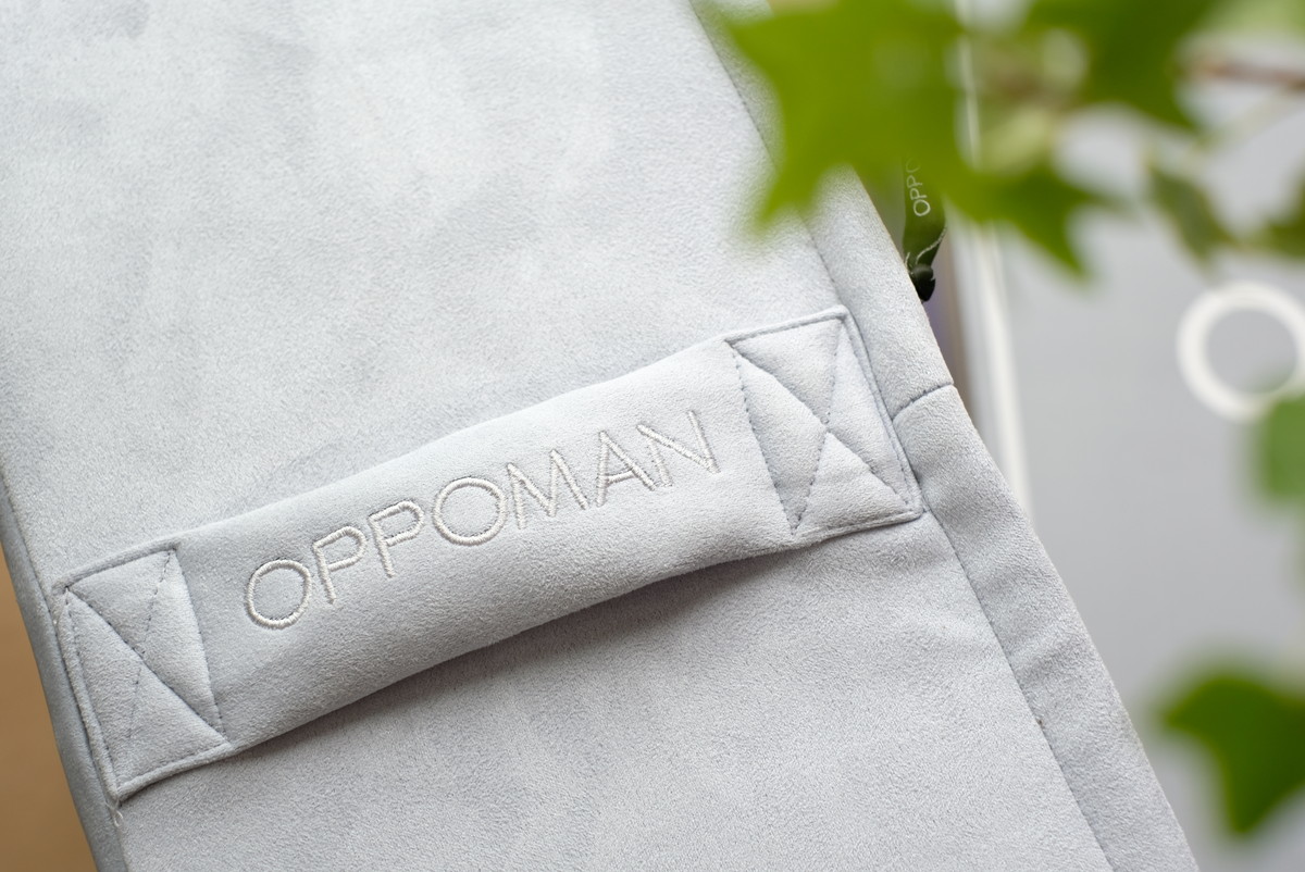 ❹3052OPPOMAN(オッポマン)