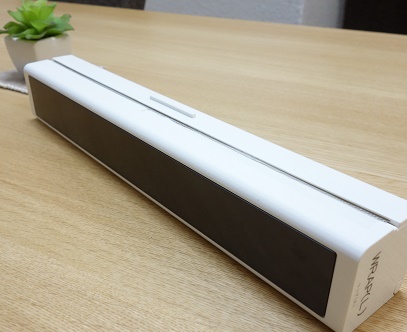 マグネット付ラップケース 大②
