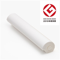 カインズ･スパッと切れるラップケース　ホワイト