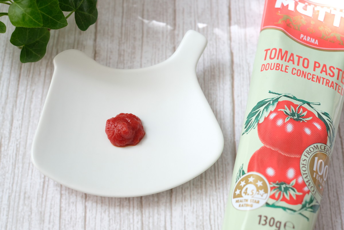 ❸DSCF2881カルディ・万能調味料2選