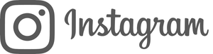Instagram_gray