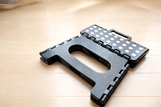 セノビーライト②