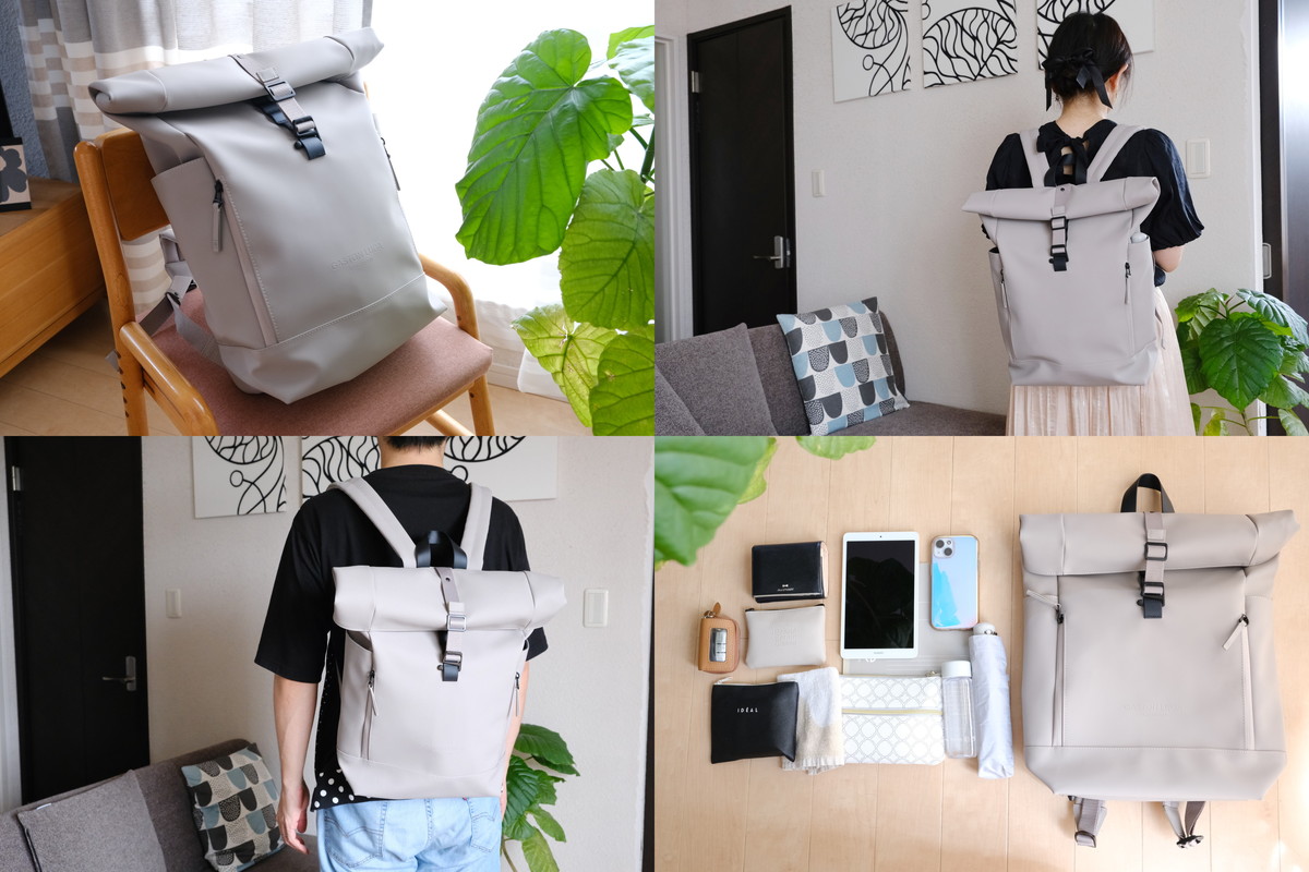 ⓭DSCF6356ガストンルーガ