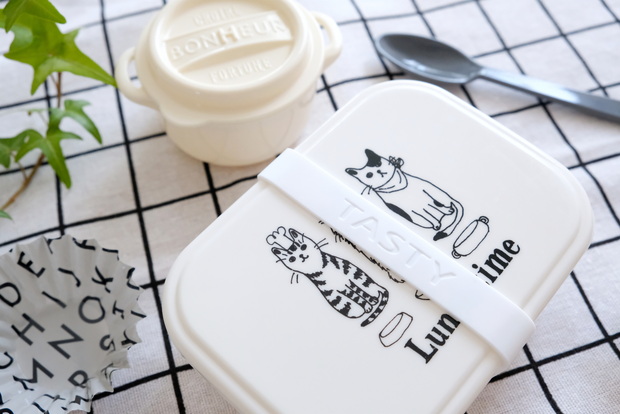 セリア・ランチベルト　シリコン①