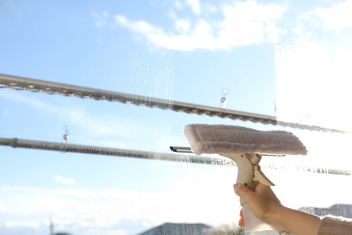 ❽4187スリコ・3WAYワイパー