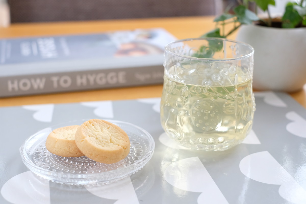 ❿DSCF1457・カルディ・シチリアンレモネードベース