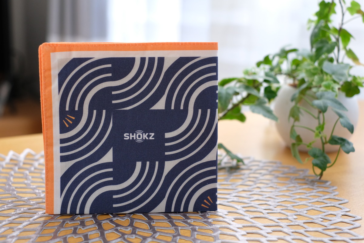 ⓫DSCF2088Shokz福袋2026