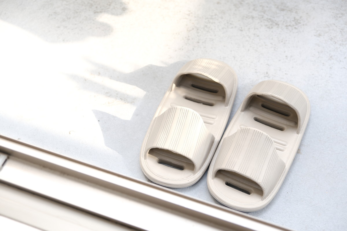 ❺DSCF6730スリコ・両履き軽量スリッパ