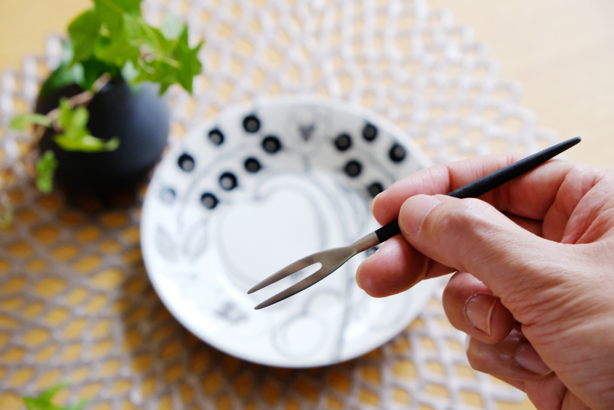 クチポール・GOA・ジャパニーズフォーク④