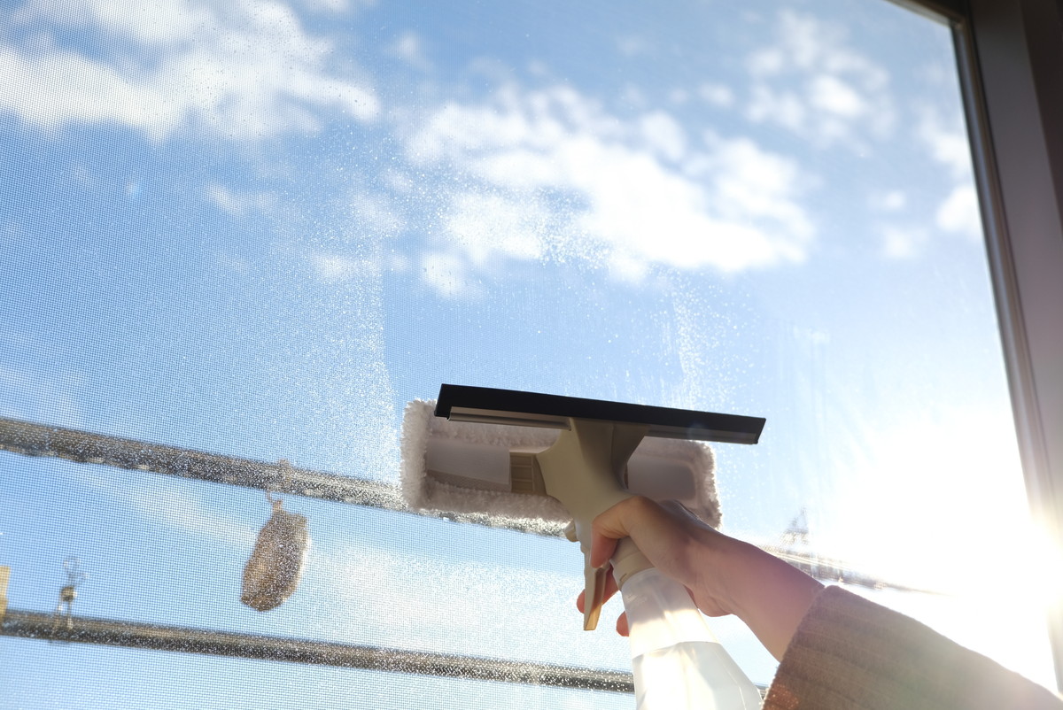 ❼4180スリコ・3WAYワイパー