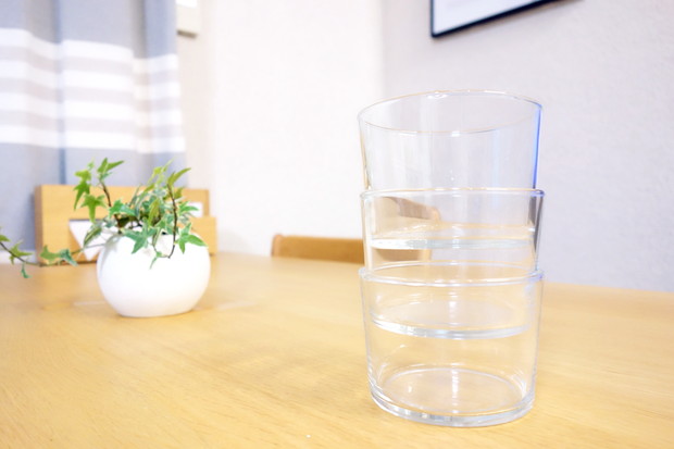ボデガ200ml①