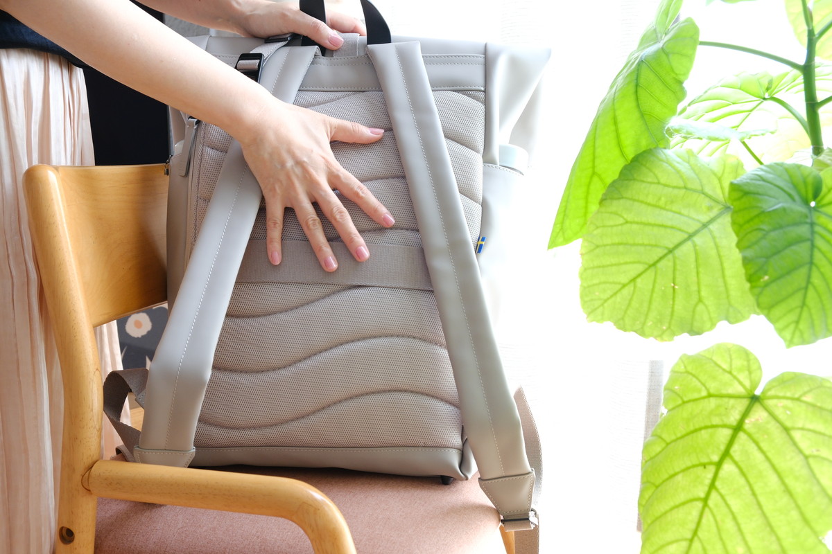 ❾DSCF6342ガストンルーガ