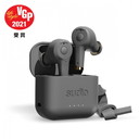 sudio・ワイヤレスイヤホン・Ett⑩