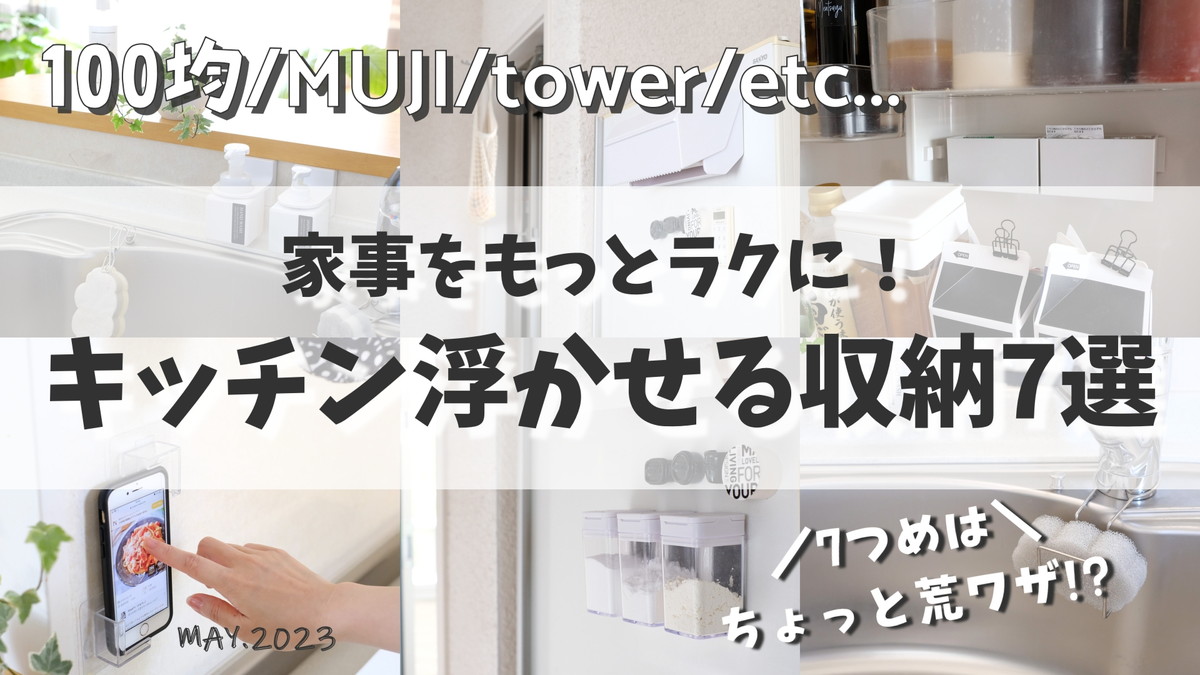 ❶サムネ