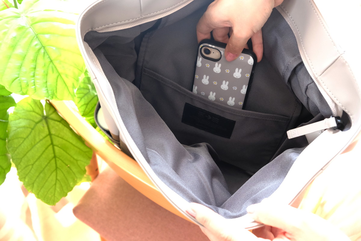 ❺DSCF6347②ガストンルーガ