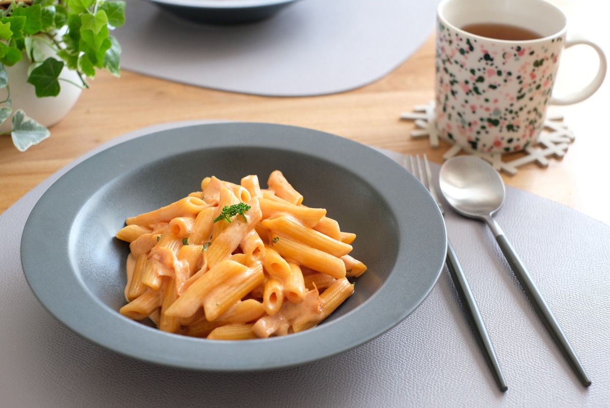 ❺DSCF2970カルディ・万能調味料2選