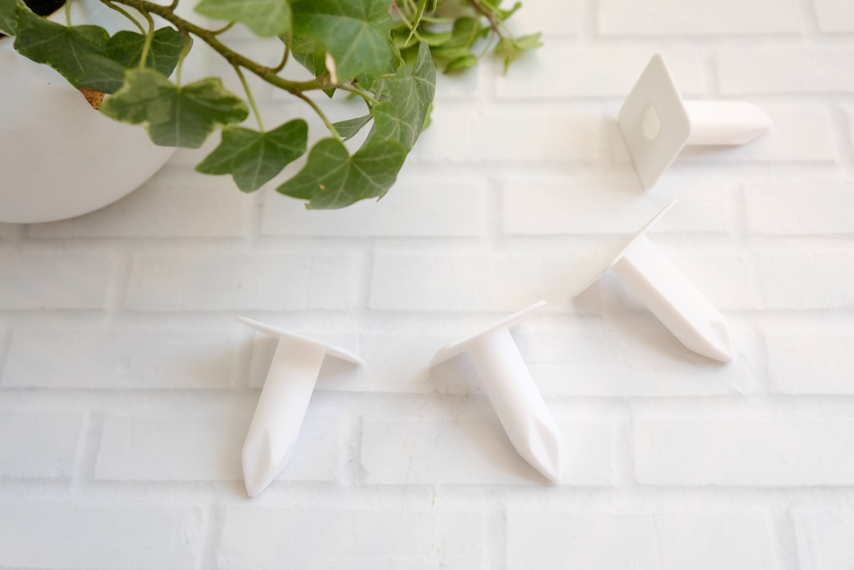 ❸5337キャンドゥ・ラップストッパー