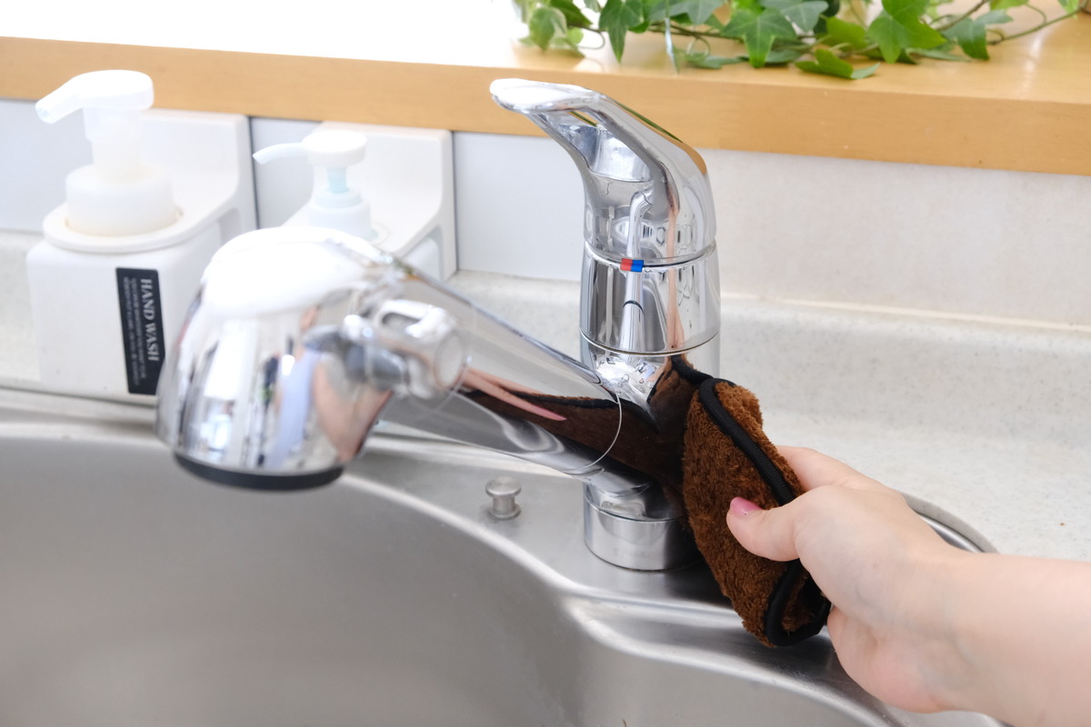 ❻DSCF7347ダイソー・パフ(メイク落とし用、エンボスタイプ)