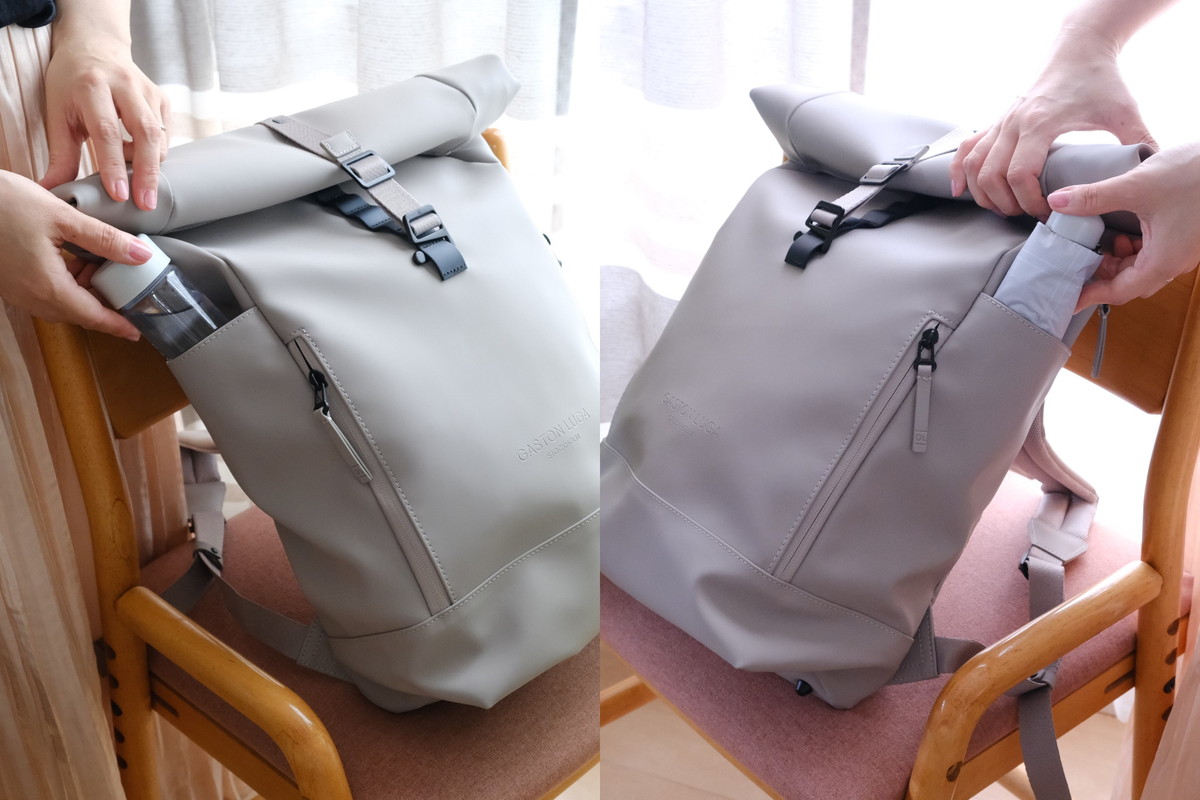 ❷DSCF6360② (2)ガストンルーガ