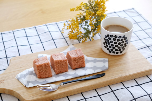 セリア・ペーパーナプキン モノトーン・IKEA・サービングプレート・無印・不揃いバウム・マリメッコ・プケッティ・ラテマグ①