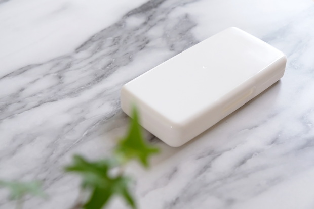 セリア・SD/microSD　カードケース④