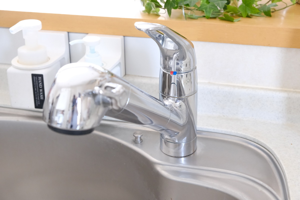 ❼DSCF7345ダイソー・パフ(メイク落とし用、エンボスタイプ)