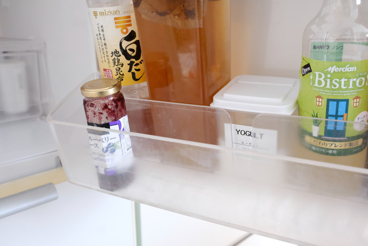 ❿7711セリア・ロックパックスクエア