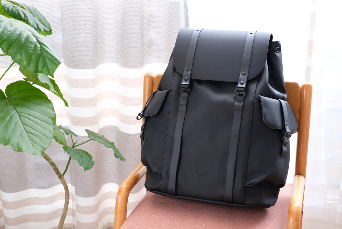 ❷DSCF2572ガストンルーガ