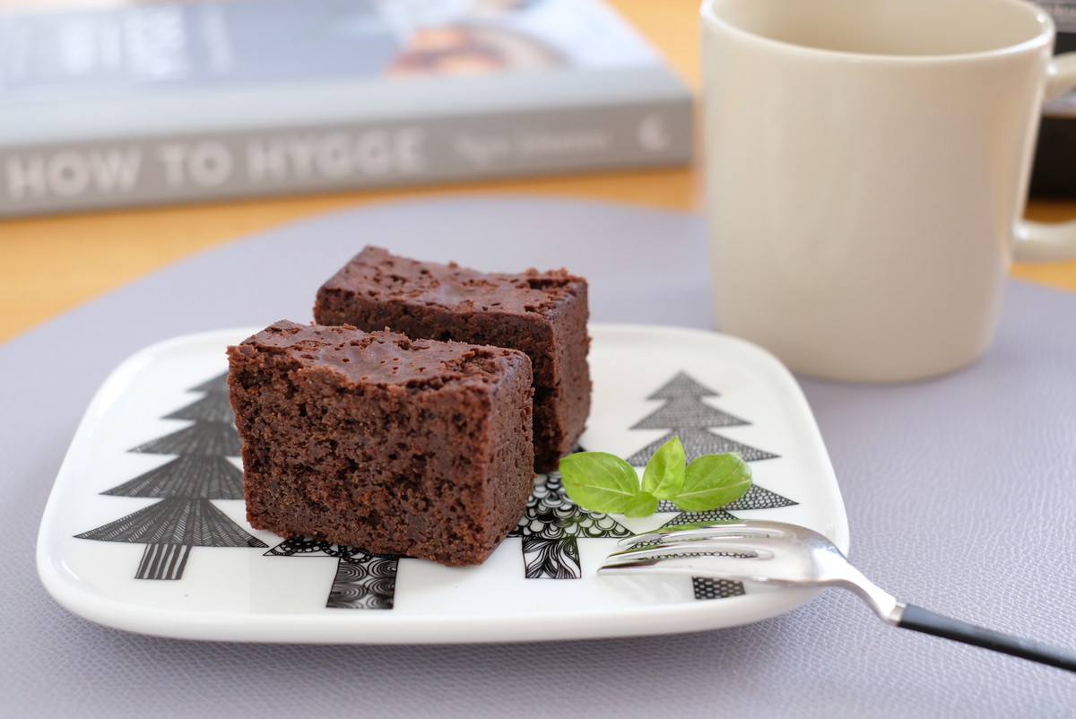 ❹DSCF2395カルディ・チョコアイテム2選