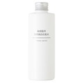無印･敏感肌用薬用美白化粧水　（新）２００ｍｌ