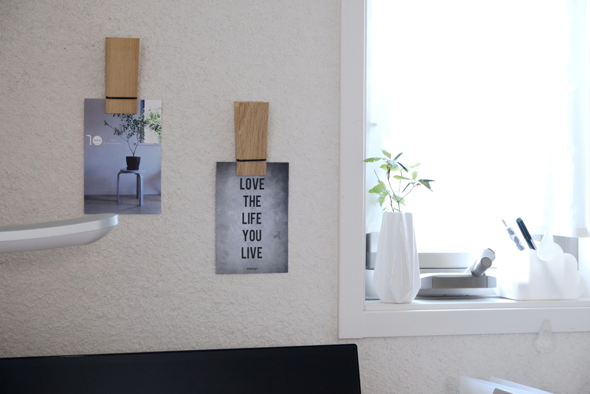 MOEBE（ムーベ）ピンチ・ダイニング・パソコンスペース①