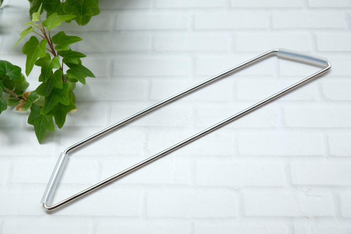 ❸2234セリア・コーナー用シンクラック