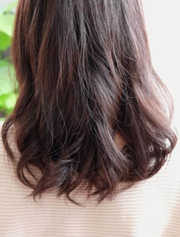 ❻Aretiヘアアイロン