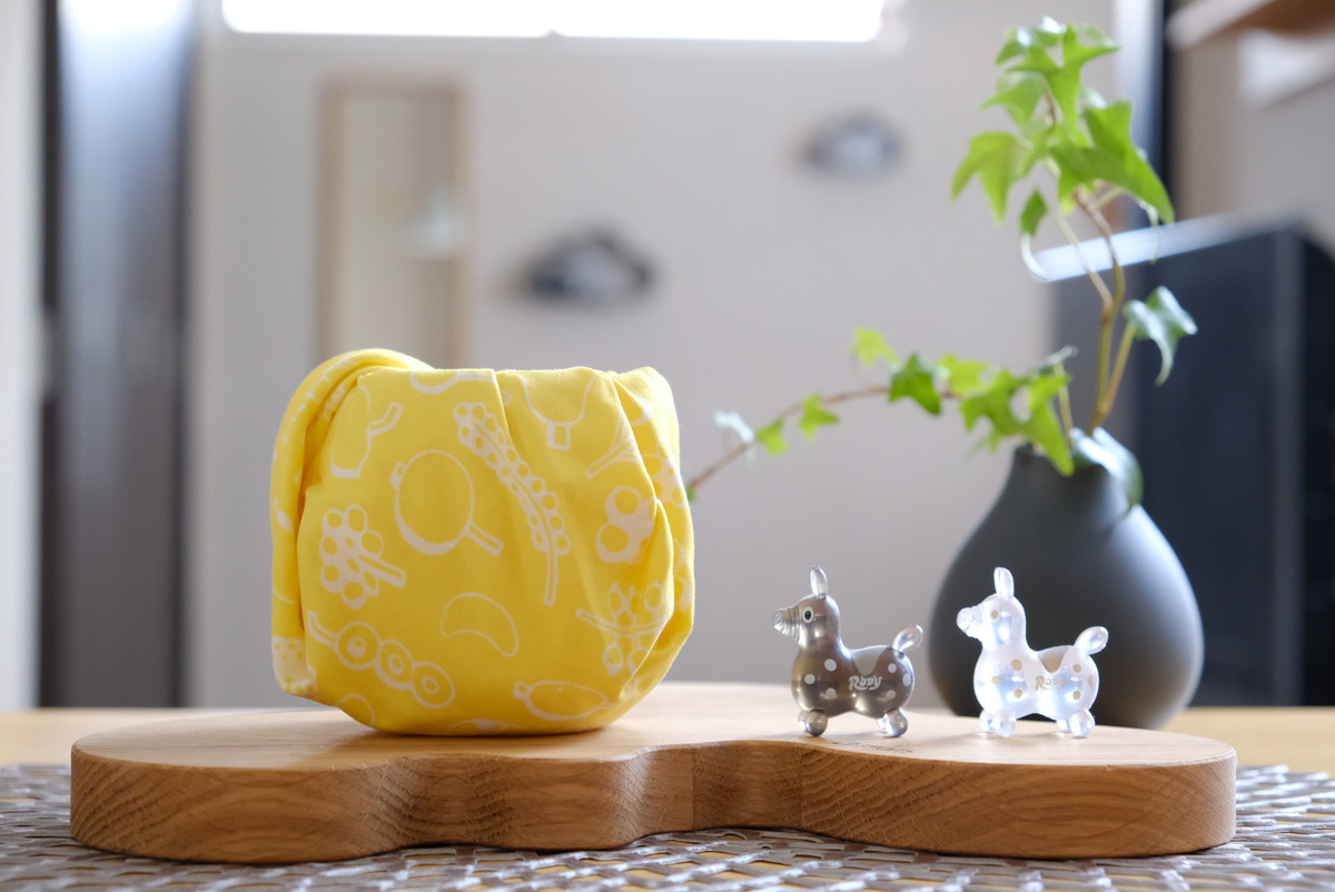 フルッタ　タンブラー　レモン　３個 iittala「フルッタ・レモン」＊可愛すぎる、爽やかなグラス！活用例