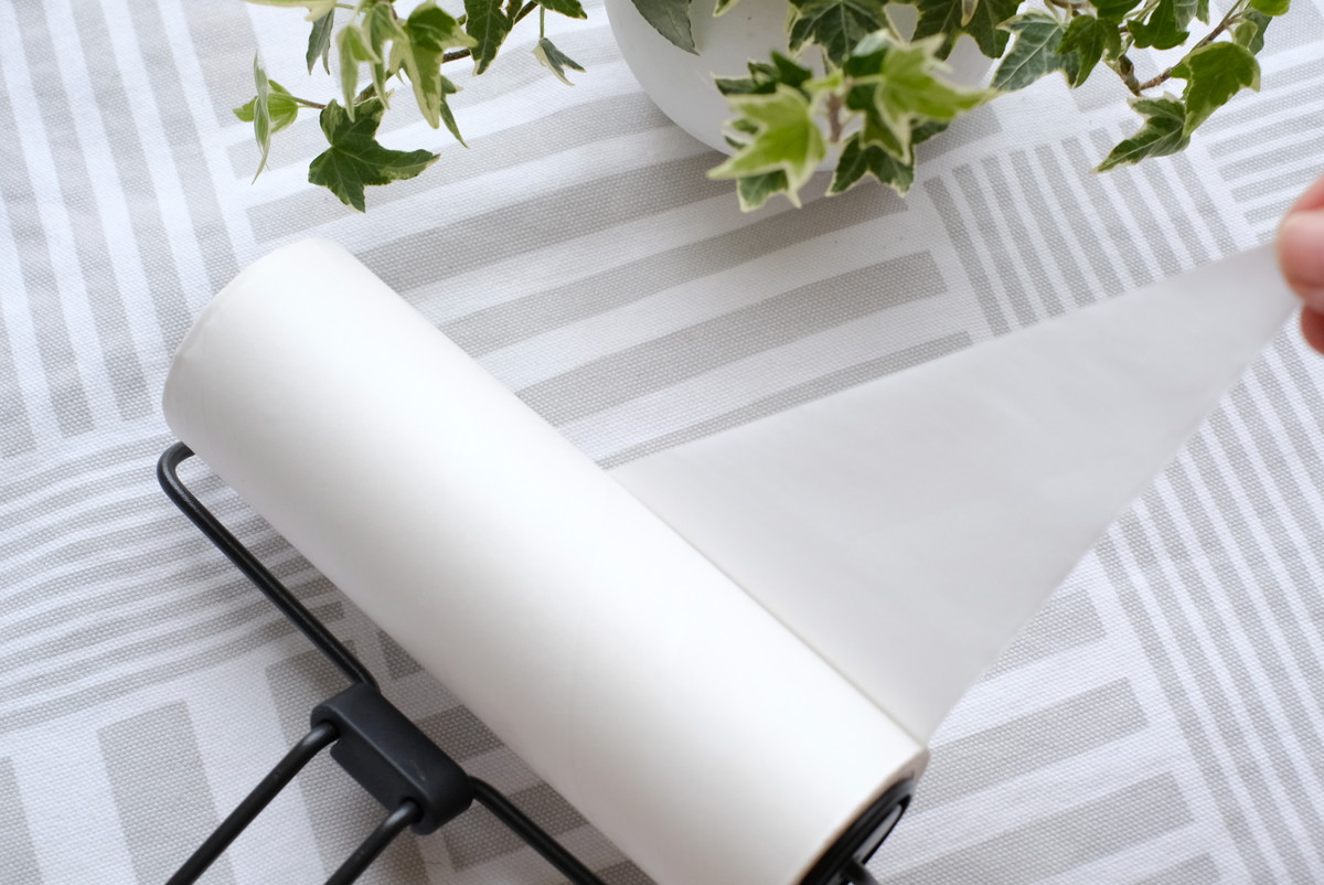 カインズホーム・ケースが要らない ワイヤーフレーム カーペットクリーナー⑥