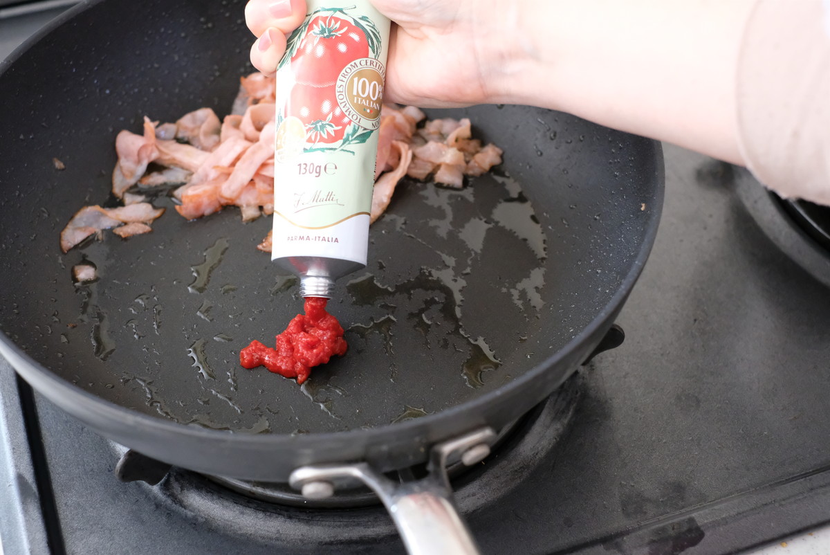 ❹DSCF2893カルディ・万能調味料2選