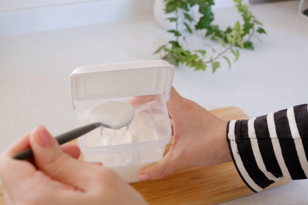 ❼7696②セリア・ロックパックスクエア