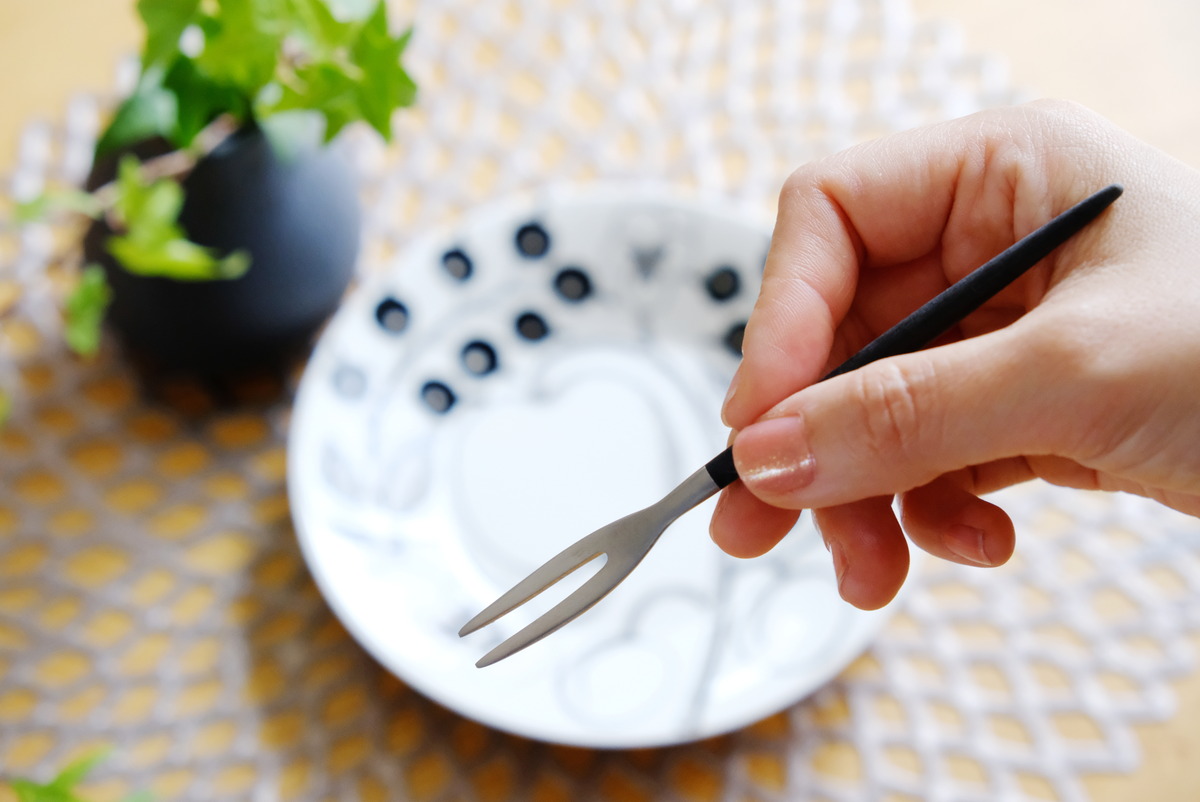 クチポール・GOA・ジャパニーズフォーク③