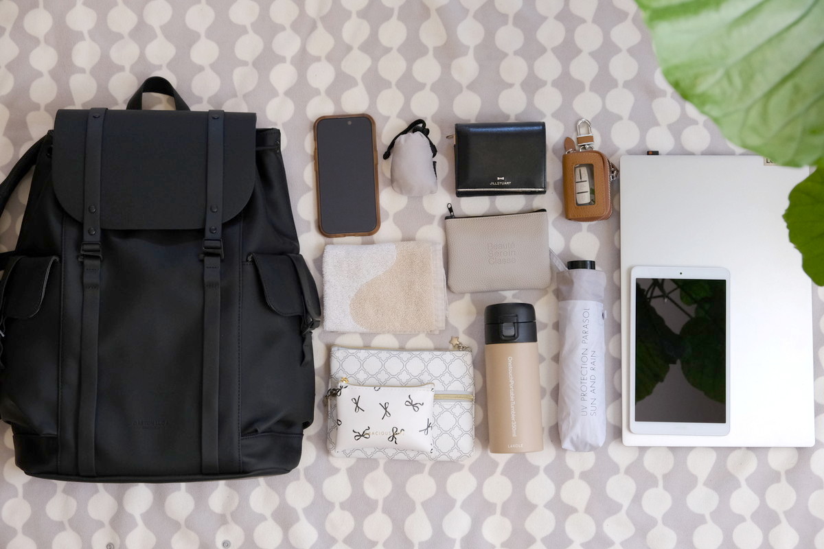 ⓫DSCF0991ガストンルーガ②