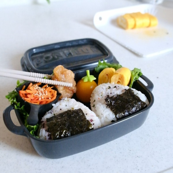 ❽1.27.1sq鶏肉のレモン漬けのたれ